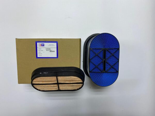 AIR FILTER JCB(32-925682)