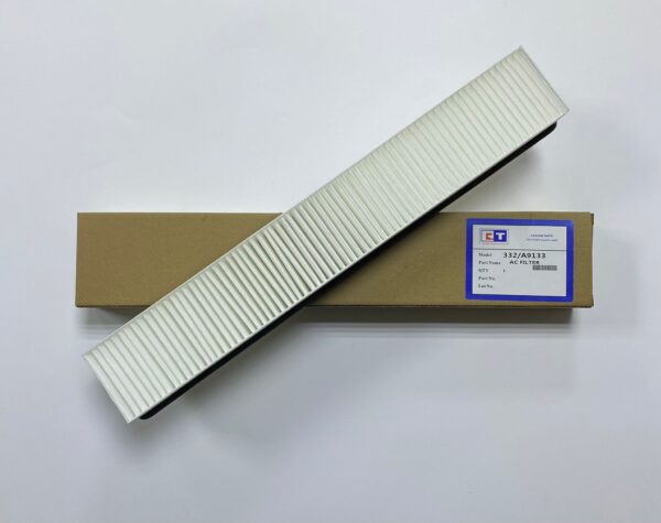 AC Filter ( 322 A9133 )