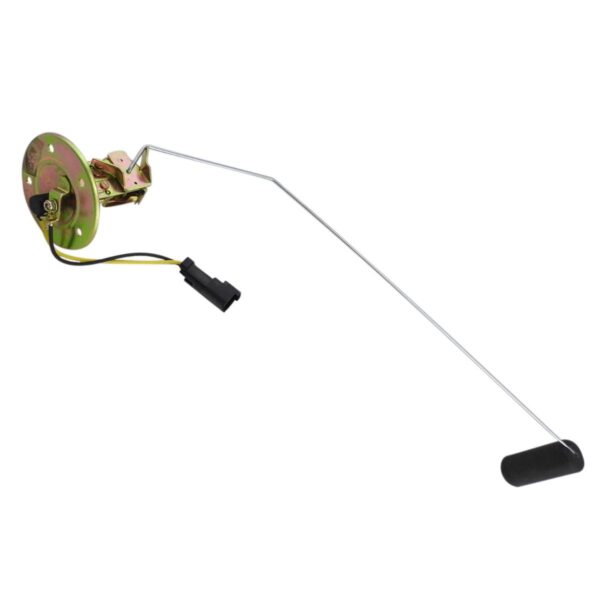 CATERPILLAR FUEL TANK SENSOR 238-2227