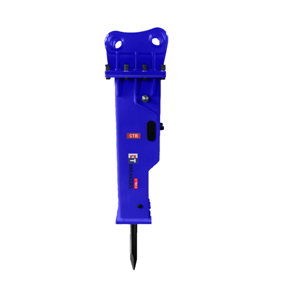 Breaker CTB53