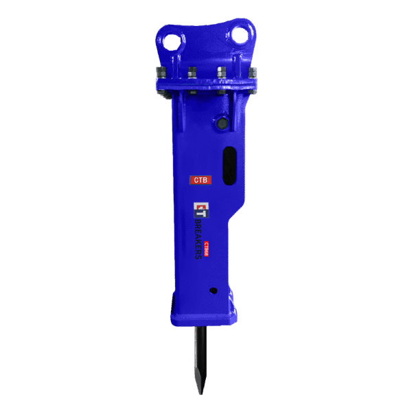 Breaker CTB68