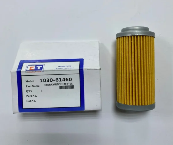 Hydraulic Filter (1030-61460)