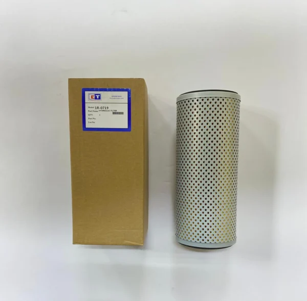 Hydraulic Filter (1R-0719)