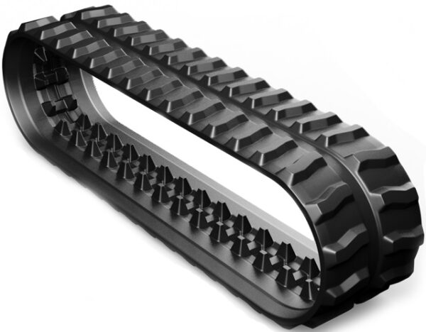 RUBBER TRACK