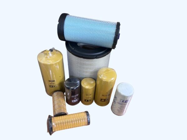 filters - Image 3