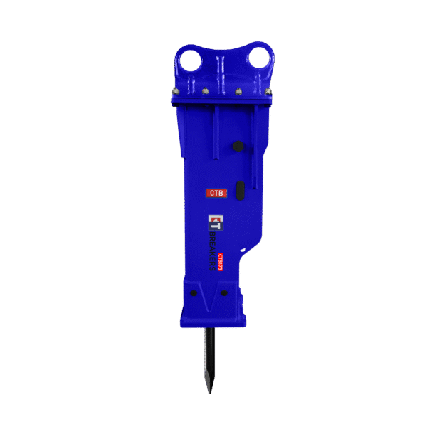 Breaker CTB175