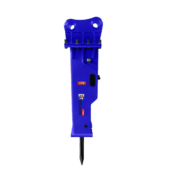 Breaker CTB45