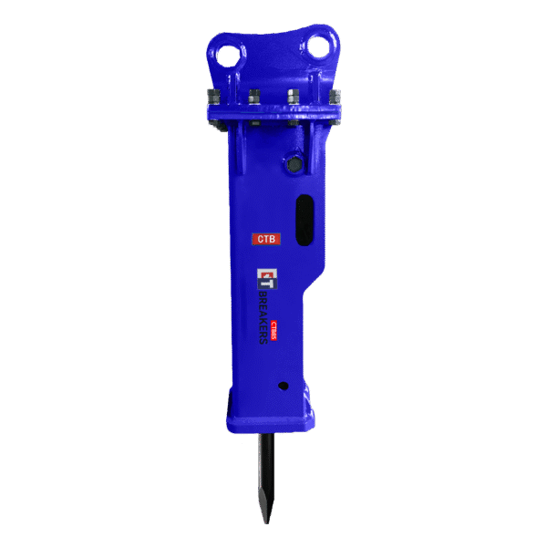 Breakers CTB85