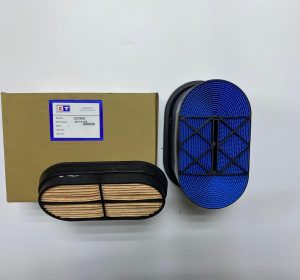 32-925682-AIR-FILTER-JCB.jpeg