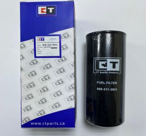 600-311-3841-FUEL-FILTER.jpeg