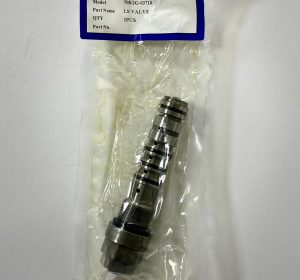 708-2G-03710-LS-VALVE.jpeg