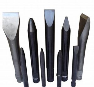 CHISEL.jpeg