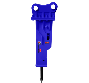 CTB 125