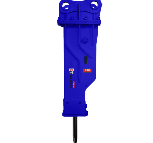CTB 155