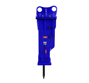 CTB 175