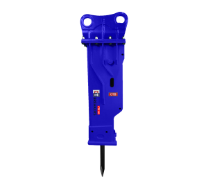 CTB 195