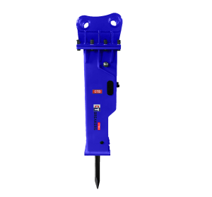 CTB 53
