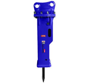 CTB 68