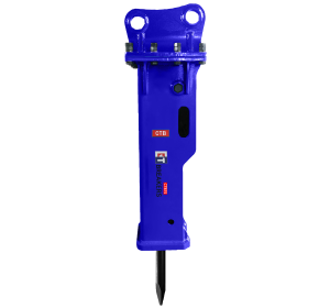 CTB 75