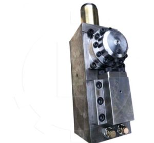 CYLINDER-ASSEMBLY-1.jpg