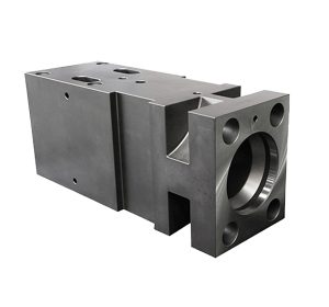 FRONT-HEAD-2.jpg