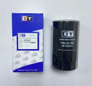 Fuel-Filter-4616544.webp
