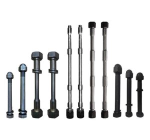 HYDRAULIC-BREAKER-THROUGH-BOLT-AND-SIDE-BOLTS.jpg