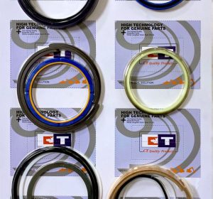 HYUNDAI-220-BUCKET-SEAL-KIT.jpeg