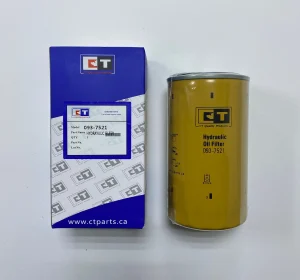 Hydraulic-Filter-093-7521.webp