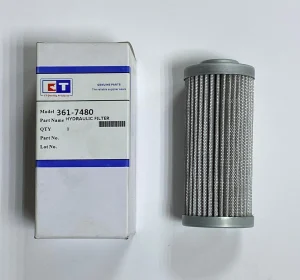 Hydraulic-Filter-361-7480.webp