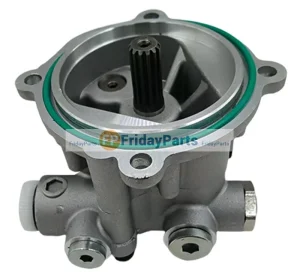 K3V112DT-GEAR-PUMP.webp