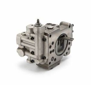 K3V112DT-REGULATOR.-1.jpeg