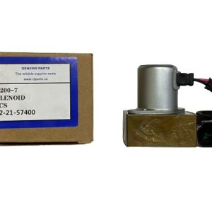 KOMATSU-SOLENOID.jpg