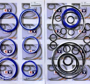MSB550-HYDRAULIC-BREAKER-KIT.jpeg