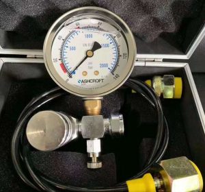 NITROGEN-GAS-CHARGING-KIT.jpeg