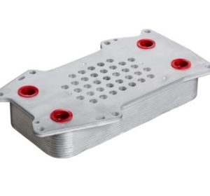 OIL-COOLER.jpg
