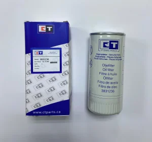 Oil-Filter-3831236.webp