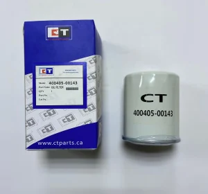 Oil-Filter-400405-00143.webp