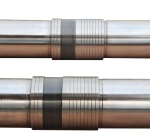 Pistons-for-Hydraulic-Hammer-Breakers-F-45-Furukawa-F45-11101-scaled-1.jpg