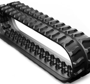 RUBBER-TRACK.jpeg