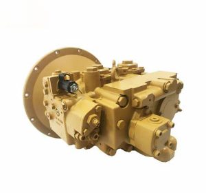 SBS120-HYDRAULIC-PUMP-ASSY.jpg