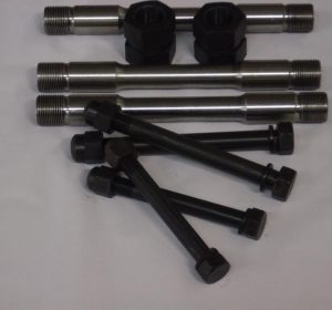 SIDE-BOLTS.jpeg