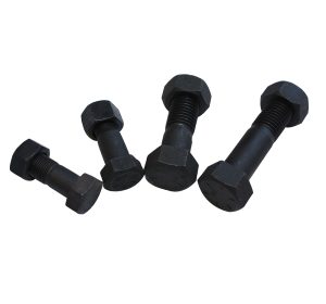 TRACK-BOLTS.jpg