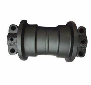 TRACK-ROLLER-LOWER.jpeg