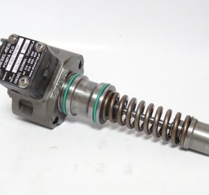 VOLVO-FUEL-INJECTION-PUMP.jpeg