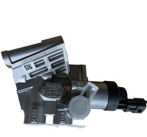 VOLVO-PRESSURE-REGULATOR-VALVE-0211-38320.jpg
