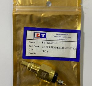 WATER-TEMPERATURE-SENSOR.jpeg