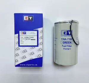 fuel-filter-11NA-71041.webp
