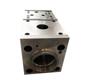 hydraulic-breaker-cylinder-1.jpg
